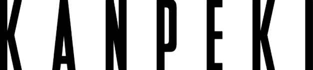 Kanpeki