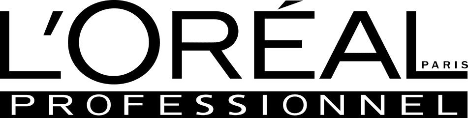 L'Oréal Professionnel