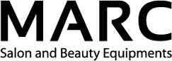 Marc