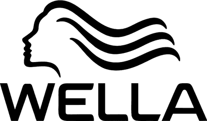 Wella